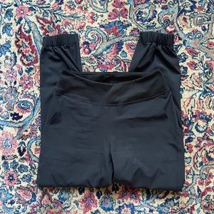 Women's Happy Hike Studio Pants